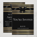 Search for museum invitations Classic