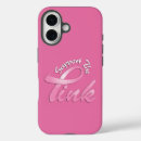 Search for breast cancer iphone cases Women