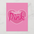 Recherche de mercredi invitations Rose