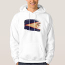 Search for samoa hoodies Souvenir