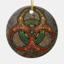 Recherche de symbole celtique ornements Conception