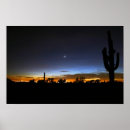 Search for sleep posters Sunset