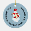 Search for dental hygienist ornaments Periodontist