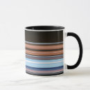 Search for screen printing mugs Design
