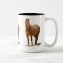 Search for equines mugs Animals