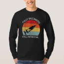 Search for vaccine clothing Cute