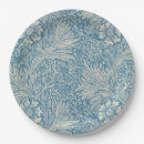 Search for william morris plates Elegant
