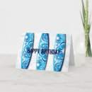 Search for surfboard birthday cards Summer