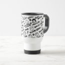 Search for peanuts character mugs Lucy