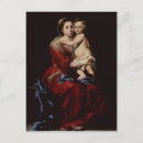 Search for infants postcards Esteban