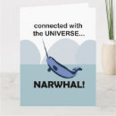 Search for connected cards Typography
