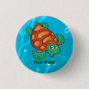 Search for cute turtle buttons Kids