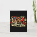 Search for photography new years cards Costume