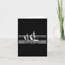 Search for graphic tee cards America great again