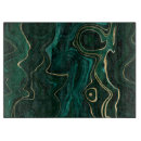 Search for veins cutting boards Stone