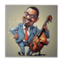 Search for piano tiles Band