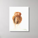 Search for parker art Feminine