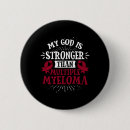 Search for multiple myeloma buttons Cancer