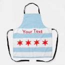 Search for chicago aprons Usa