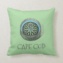 Search for cape cod pillows Beach