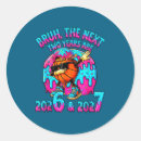 Search for 7 stickers Kids