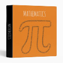 Search for pies binders Pi symbol