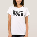 Search for class of 2026 tshirts Mom