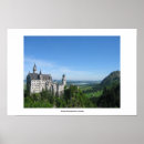 Recherche de schloss neuschwanstein posters Allemagne