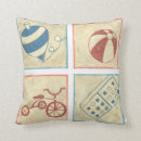 Recherche de blocs enfant coussins Dessins