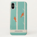 Search for orange tree iphone cases Forest