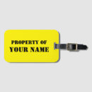 Search for neon luggage tags Travel