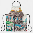 Search for coffee cafe aprons Bar