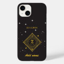 Search for capricorn iphone cases Stars