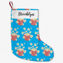 Search for movie christmas stockings Popcorn
