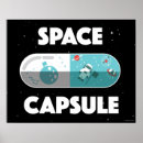 Search for capsule posters Planets