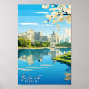 Search for romania travel posters Vintage