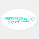 Search for girl quote stickers Gymnastics