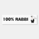 Search for 100 bumper stickers Funny
