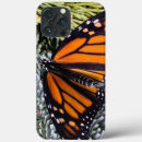 Search for evergreen iphone cases Nature