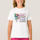 Recherche de amitiés enfant tshirts Encouragement