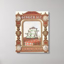 Search for ale canvas prints Carbonated