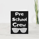 Search for preschool cards Books