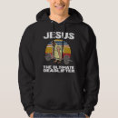 Search for weightlifting hoodies Deadlift
