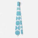 Search for moods ties Floral