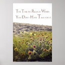 Search for time to relax posters Quote