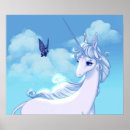 Search for have you seen posters Last