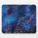 Recherche de neurones tapis souris Synapse