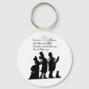 Search for carols keychains Humour