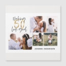 Recherche de beau vœux cartes Fête