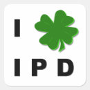 Search for irish dance stickers Jig